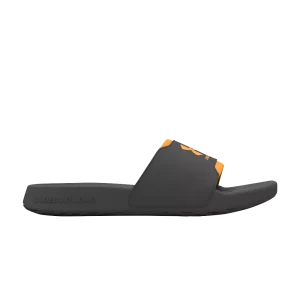 Under Armor Ignite Select Slide 'Castlerock Nova Orange' Castlerock/New Orange 3027219 102