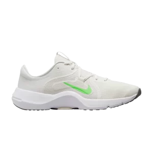 Nike In-Season TR 13 'Phantom Green Strike' Ghost/Flat Tin/Green Strike DZ9360 002