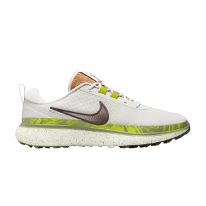 Nike Infinity Ace Next Nature 'Phantom Oil Green' Ghost/Oil green/Sail/Earth FB9609 023