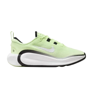 Nike Infinity Flow GS 'Barely Volt' Barely a Volt/Black/White FD6058 700