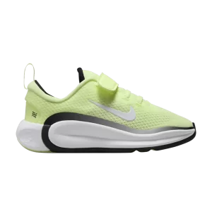 Nike Infinity Flow PS 'Barely Volt' Barely a Volt/Black/White FD6061 700