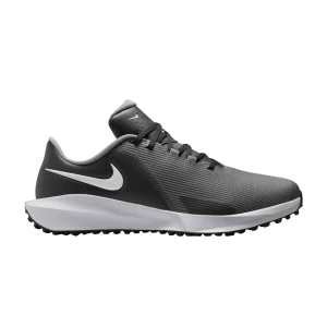 Nike Infinity Golf Next Nature 'Black Smoke Grey' Black/Smoke Gray/White FN0555 001