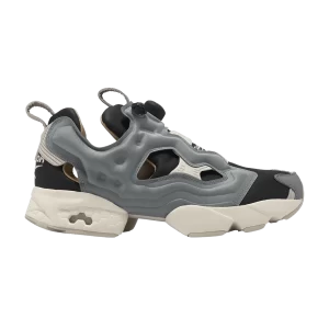 Reebok InstaPump Fury 94 'Black Pure Gray Moonstone' Black/Pure Gray 5/Moonstone 100074906