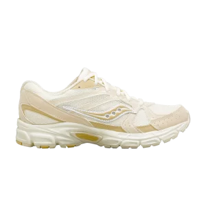 Mizuno J.Crew x Wmns Ride Millennium 'Brazille Vanilla' Sneakers Brazille/Vanilla S60868 1