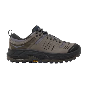 Sneakers HOKA _J.L-A.L_ x Tor Ultra Low GORE-TEX 'Desert Taupe 'Desert Taupe/Rocky Ridge 1144650 DTRRD