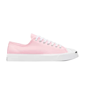 Converse Jack Purcell Low 'Donut Glaze' Sneakers Donut Glaze/White/Black A11519C