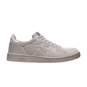 ASICS Japan S 'Oyster Grey' Sneakers Oyster grey/Oyster grey 1201A464 023