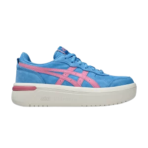 ASICS Japan S ST 'Waterscape Sweet Pink' sneakers Waterscape/Sweet pink 1203A454 400