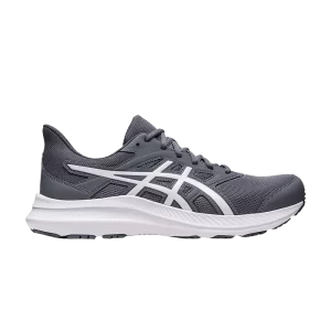 ASICS Jolt 4 'Metropolis' Metropolis/White 1011B603 020