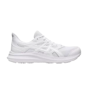 ASICS Jolt 4 'Triple White' White/White 1011B603 100