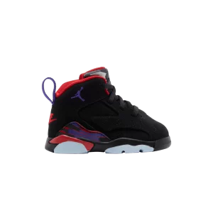 Air Jordan MVP TD 'Raptors' Black/University Red/Anthracite/Dark Concord DZ5576 006