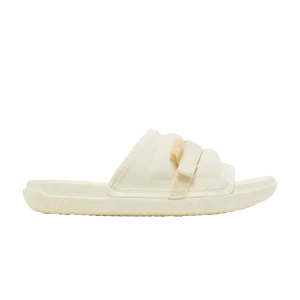 Air Jordan Super Play Slide 'Coconut Milk' Coconut milk/Sesame DM1683 100