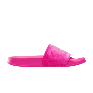 Reebok Juicy Couture x Classic Slide 'All Pink' Sneakers Pink/Pink/Pink 100206493