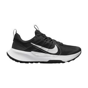 Nike Juniper Trail 2 Next Nature 'Black White' Black/White DM0822 001