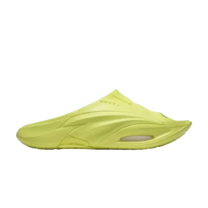 Anta Kai 1 Slide 'Lime Green' Sneakers Lime green 112321801 4