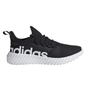 adidas Kaptir 3.0 'Black White' Sneakers Black color/Black color/Cloud white IF7318