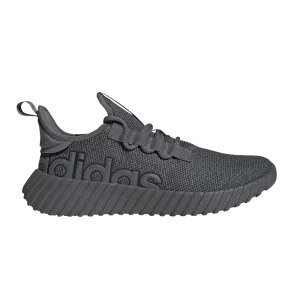 adidas Kaptir 3.0 'Grey' Sneakers Gray Six/Gray Four/Gray Six IE3795