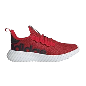 adidas Kaptir 3.0 'Scarlet Black' Sneakers Better scarlet/Better scarlet/Black color IF7322