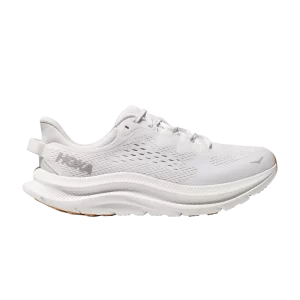 HOKA Kawana 2 White Nimbus Cloud Sneakers White/Cloud Nimbus 1147930 WNCL