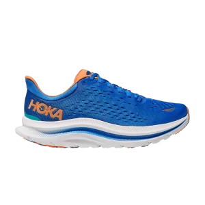 HOKA Kawana 'Coastal Sky' Sneakers Coastal Sky/Bellwether Blue 1123163 CSBB