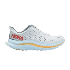 HOKA Kawana 'Ice Flow Goblin Blue' Sneakers Ice Stream/Goblin Blue 1123163 IFGB