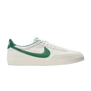 Nike Killshot 2 Leather 'Sail Malachite' Parus/Malachite HQ1657 101