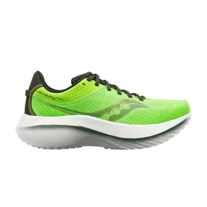 Saucony Kinvara Pro 'Slime Umbra' Sneakers Slime/Umbra S20847 31