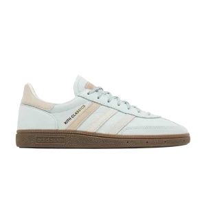 adidas Kith x Handball Spezial 'Classics Program - Amazon Green' Amazon Green IH2623