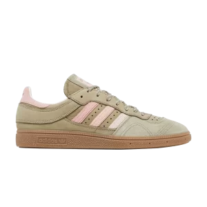 adidas Kith x Handball Top 'Classics Program - Gum' Chewing gum IH2622