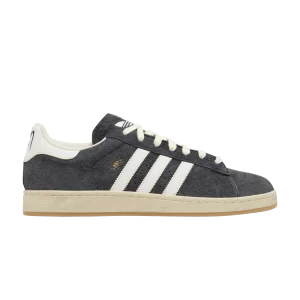 adidas Korn x Campus 2 'Follow the Leader' Sneakers Carbon/White/White IF4282