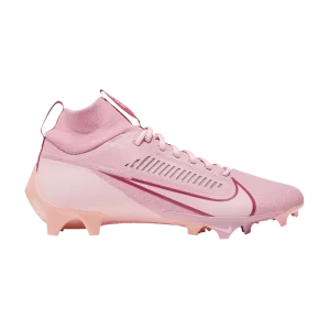 Nike Kyler Murray x Vapor Edge Pro 360 2 'Elemental Pink' Elementary Pink/Medium Soft Pink/Sweet Beetroot/Medium Soft Pink FN0111 600