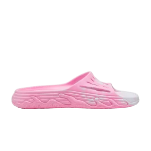 Sneakers Puma LaFranc√© x MB.03 Slide 'Pink Delight Dewdrop 'Pink Delight/Dew Drop 394223 06