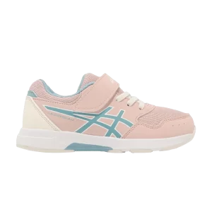 ASICS Lazerbeam KD-MG Kids 'Soft Pink Teal' Soft pink/Mint 1154A174 700