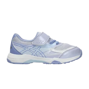 ASICS Lazerbeam KE MG GS 'Light Lavender Blue' Blue 1154A185 401