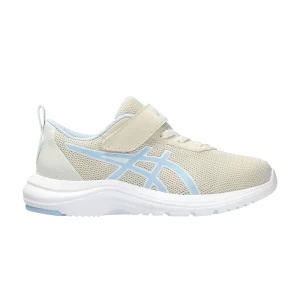 ASICS Lazerbeam ML-MG GS 'Beige Light Blue' Beige/Light blue 1154A170 250