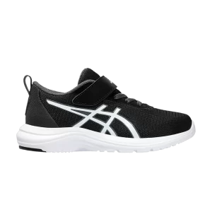 ASICS Lazerbeam ML-MG GS 'Black White' Black/White 1154A170 001