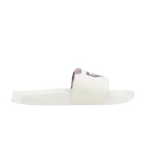 Puma GEN.G x Leadcat 2.0 Slide 'Pristine Purple 'Sneakers Primordial/Golden Team 307598 01