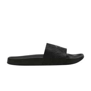 Puma Leadcat 2.0 Stewie 3 Slide 'Black Grey' Black/Flat medium gray 392289 03