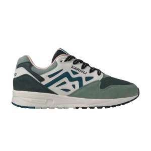 Karhu Legacy 96 'Iceberg Green Lily White' Sneakers Iceberg green/Lily White F806053