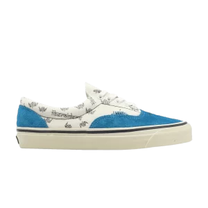 Vans Liberaiders x Era 95 DX 'Destination Unknown 'Sneakers True Blue/True White VN0A2RR1815