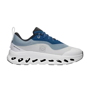 ON Loewe x Cloudtilt 2 'Blue White' sneakers Blue/White 3ME10690486