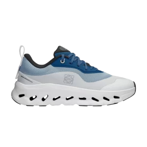 ON Loewe x Wmns Cloudtilt 2 'Blue White 'sneakers Blue/White 3WE10870486