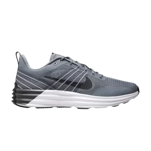 Nike Lunar Roam 'Cool Gray Anthracite' Cool Grey/Wolf Grey/University Red/Anthracite HM0713 002