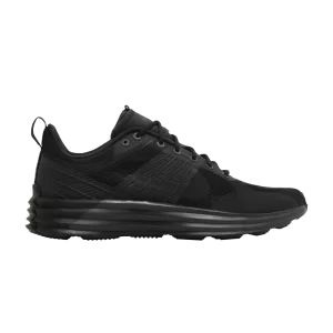 Nike Lunar Roam 'Dark Smoke Grey' Dark smoke grey/Dark smoke grey/Anthracite/Black DV2440 002