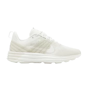 Nike Lunar Roam 'Phantom Light Bone' Summit White/Summit White/Ghost/Light Bone/Ghost/Light Bone DV2440 100