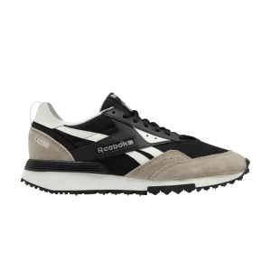 Reebok LX 2200 'Black Boulder Grey' Black/Boulder grey/Chalk GY1534