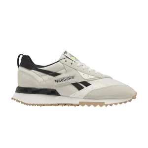 Reebok LX 2200 'Outdoor Courts' Sneakers Alabaster/Black/Chalk GY9768