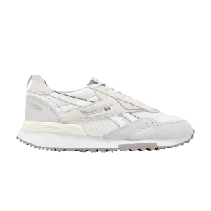 Reebok LX2200 'Pure Gray White' Sneakers Pure grey/White/Pure gray 2 100074416