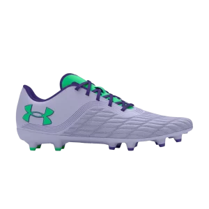 Under Armor Magnetico Pro 3 'Celeste Vapor Green' Celeste/Vapor Green 3027038 501