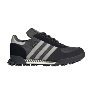 adidas Marathon TR 'Grey Carbon' Gray Five/Gray Two/Carbon ID9390